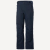 Брюки HH Wmn HP Foil Sailing Pants (; XL; Navy)